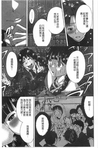 第58页图
