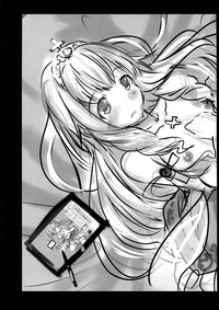 第26页图