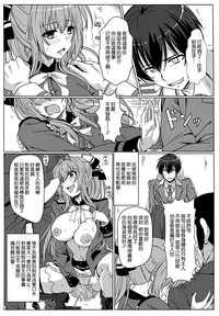 第30頁圖