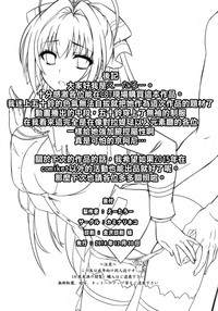 第34頁圖