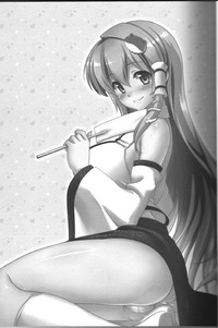 第2页图