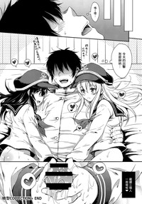 第26页图
