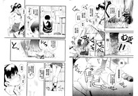 第102頁圖