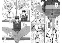第14頁圖
