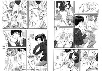 第58頁圖
