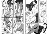 第62頁圖