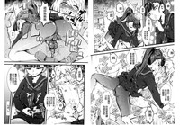 第6頁圖