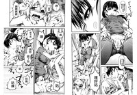 第70頁圖