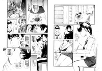 第98頁圖