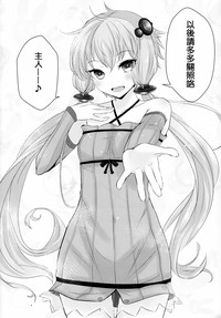 第34页图