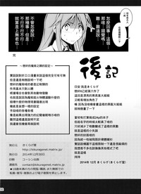 第34页图