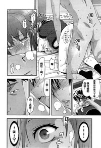 第26頁圖