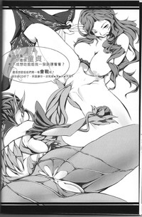 第22頁圖