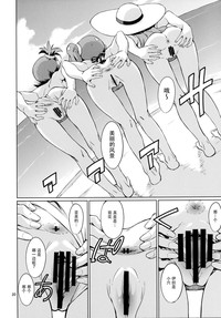 第22頁圖