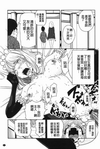 第122頁圖
