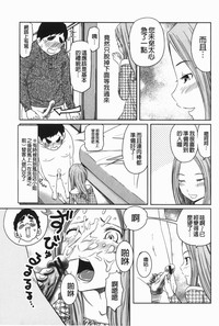 第126頁圖