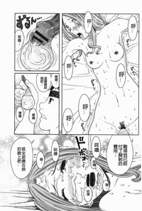 第134頁圖