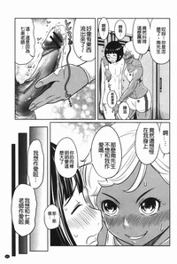 第162頁圖