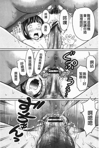 第166頁圖