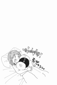 第62頁圖