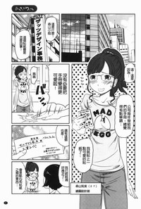 第82頁圖
