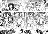 第34頁圖