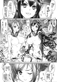 第78頁圖