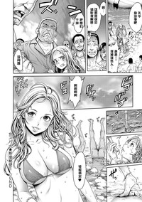 第14頁圖