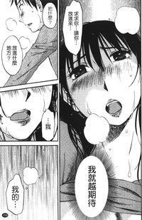 第162页图