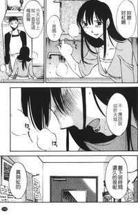 第178页图