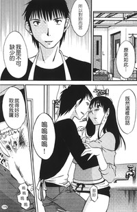 第182页图