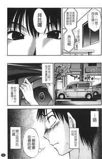 第62页图