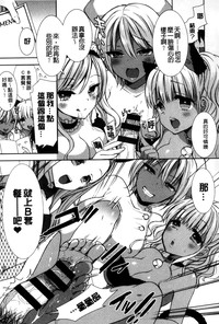 第122頁圖