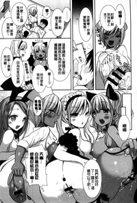 第126頁圖