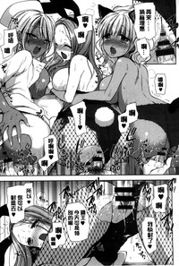 第130頁圖