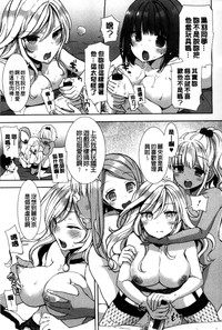 第186頁圖