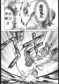 第22页图