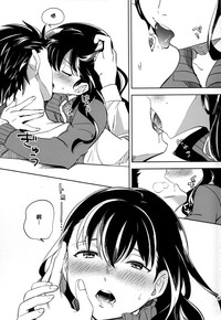 第46頁圖