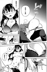 第50頁圖