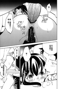 第58頁圖