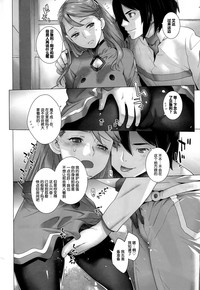 第42頁圖