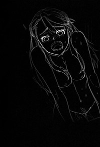 第46頁圖