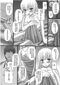 第30頁圖