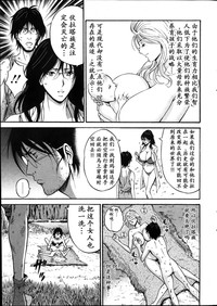 第126頁圖