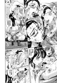 第34頁圖