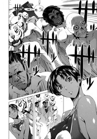 第94頁圖