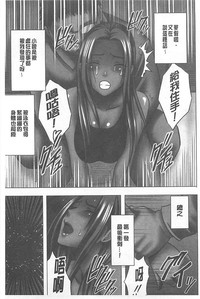 第122頁圖