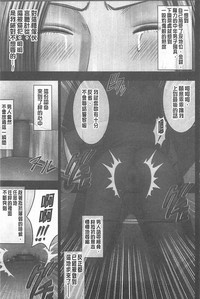 第146頁圖
