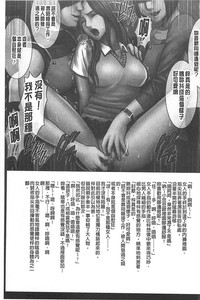第178頁圖