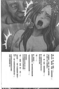 第198頁圖